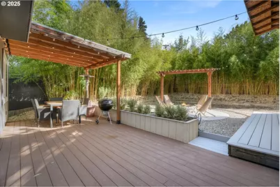 2418 SW Nebraska St, Portland, OR 97239 - Photo 26