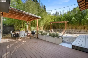 2418 SW Nebraska St, Portland, OR 97239 - Photo 26