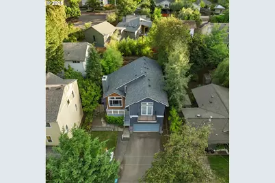 2418 SW Nebraska St, Portland, OR 97239 - Photo 34