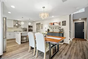 2418 SW Nebraska St, Portland, OR 97239 - Photo 10