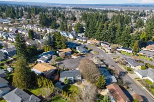 820 NE 168th Pl, Portland, OR 97230 - Photo 46