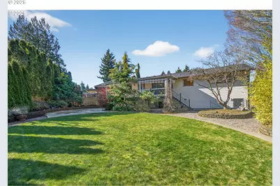 820 NE 168th Pl, Portland, OR 97230 - Photo 40