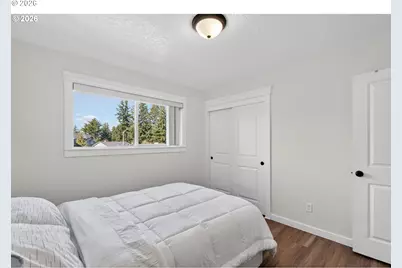 820 NE 168th Pl, Portland, OR 97230 - Photo 24