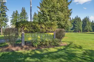 820 NE 168th Pl, Portland, OR 97230 - Photo 48