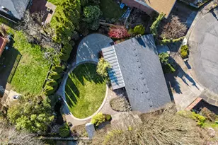 820 NE 168th Pl, Portland, OR 97230 - Photo 42