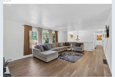 820 NE 168th Pl, Portland, OR 97230 - Photo 6