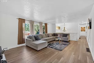 820 NE 168th Pl, Portland, OR 97230 - Photo 6