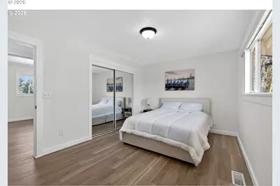 820 NE 168th Pl, Portland, OR 97230 - Photo 18