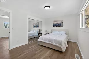 820 NE 168th Pl, Portland, OR 97230 - Photo 18