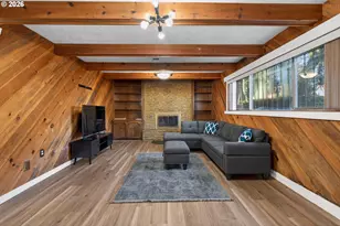820 NE 168th Pl, Portland, OR 97230 - Photo 30