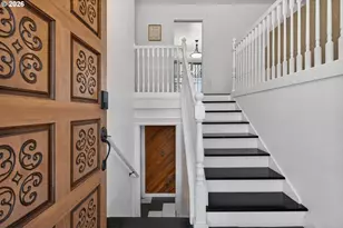 820 NE 168th Pl, Portland, OR 97230 - Photo 4