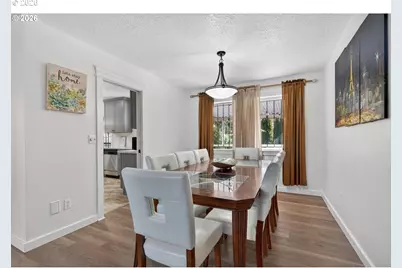 820 NE 168th Pl, Portland, OR 97230 - Photo 8