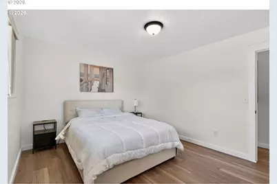 820 NE 168th Pl, Portland, OR 97230 - Photo 26