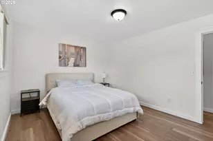 820 NE 168th Pl, Portland, OR 97230 - Photo 26