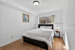 820 NE 168th Pl, Portland, OR 97230 - Photo 34