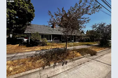 190 NE 28th Ave, Hillsboro, OR 97124 - Photo 2