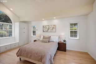 2715 Park Terrace, Albany, OR 97321 - Photo 20