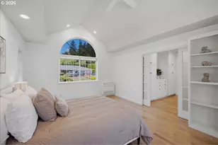 2715 Park Terrace, Albany, OR 97321 - Photo 22