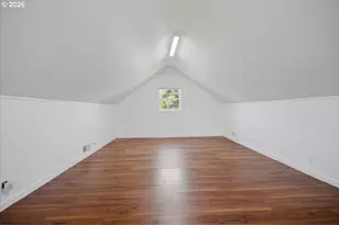 2715 Park Terrace, Albany, OR 97321 - Photo 34