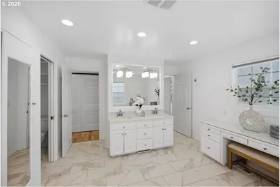 2715 Park Ter, Albany, OR 97321 - Photo 24
