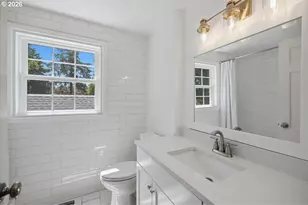2715 Park Terrace, Albany, OR 97321 - Photo 30