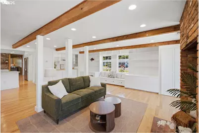 2715 Park Ter, Albany, OR 97321 - Photo 14