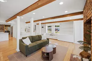 2715 Park Terrace, Albany, OR 97321 - Photo 14