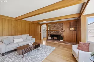 2715 Park Terrace, Albany, OR 97321 - Photo 18