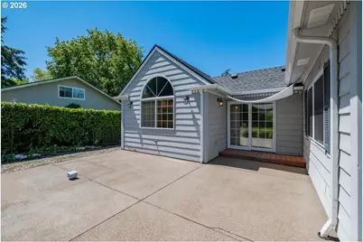 2715 Park Ter, Albany, OR 97321 - Photo 36