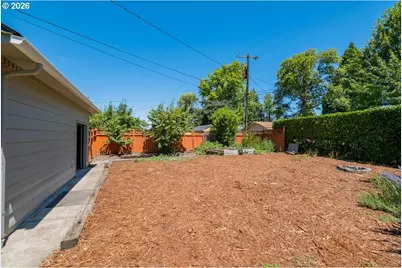 2715 Park Ter, Albany, OR 97321 - Photo 42
