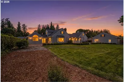 2715 Park Ter, Albany, OR 97321 - Photo 40
