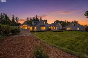 2715 Park Terrace, Albany, OR 97321 - Photo 40