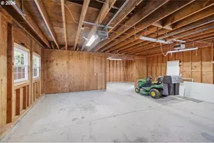 2715 Park Terrace, Albany, OR 97321 - Photo 44