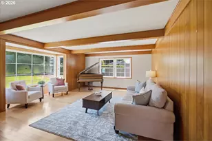 2715 Park Terrace, Albany, OR 97321 - Photo 16