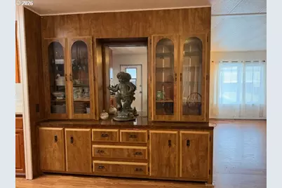 16901 SE Division St #36, Portland, OR 97236 - Photo 4