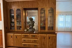 16901 SE Division St, Portland, OR 97236 - Photo 4