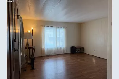 16901 SE Division St #36, Portland, OR 97236 - Photo 6