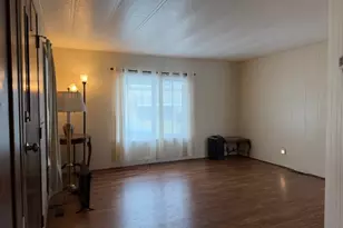 16901 SE Division St, Portland, OR 97236 - Photo 6