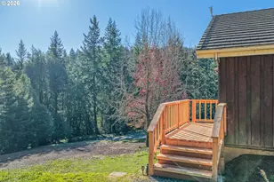 94263 Matheny Creek Ln, Myrtle Point, OR 97458 - Photo 8