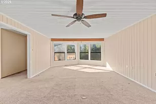 94263 Matheny Creek Ln, Myrtle Point, OR 97458 - Photo 20