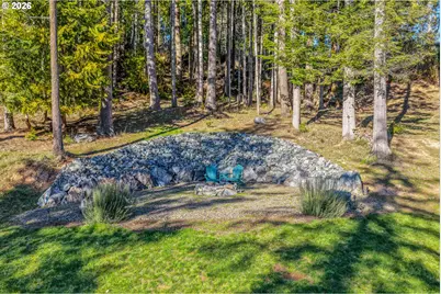 94263 Matheny Creek Ln, Myrtle Point, OR 97458 - Photo 10