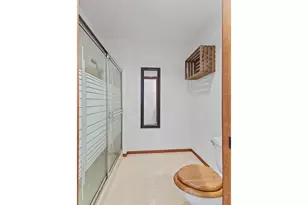 94263 Matheny Creek Ln, Myrtle Point, OR 97458 - Photo 28