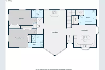 94263 Matheny Creek Ln, Myrtle Point, OR 97458 - Photo 38