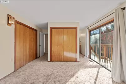 94263 Matheny Creek Ln, Myrtle Point, OR 97458 - Photo 26