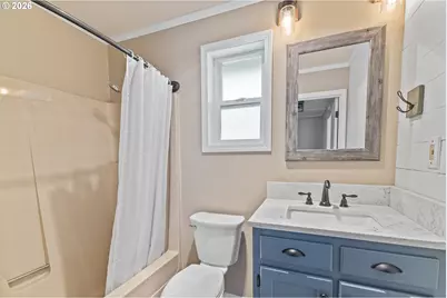 94263 Matheny Creek Ln, Myrtle Point, OR 97458 - Photo 24