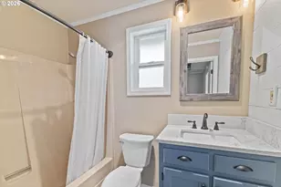 94263 Matheny Creek Ln, Myrtle Point, OR 97458 - Photo 24