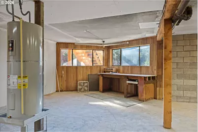 94263 Matheny Creek Ln, Myrtle Point, OR 97458 - Photo 36