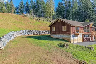 94263 Matheny Creek Ln, Myrtle Point, OR 97458 - Photo 6