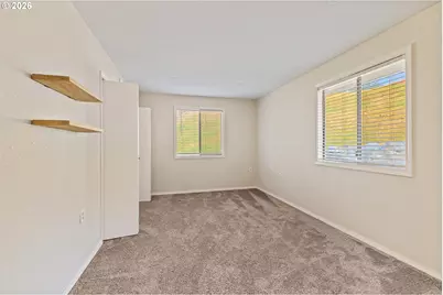 94263 Matheny Creek Ln, Myrtle Point, OR 97458 - Photo 22