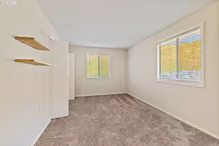 94263 Matheny Creek Ln, Myrtle Point, OR 97458 - Photo 22